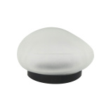 Decorative LED Solar Light TR-406J Trixline