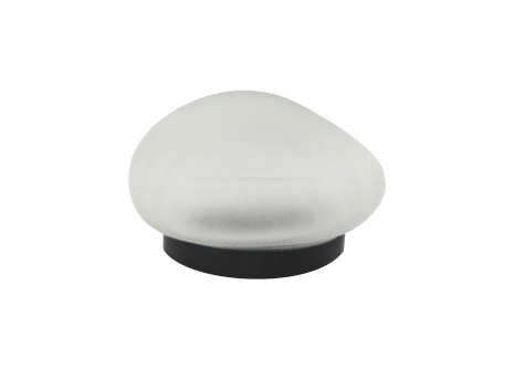 Decorative LED Solar Light TR-406J Trixline