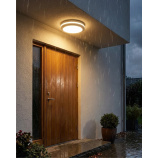 LED Ceiling CCT Light TR-200NS - 20W 2050lm ø23x5.5cm Trixline LED Ceiling CCT Light TR-200NS - 20W 2050lm ø23x5.5cm Trixline